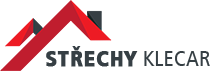 Střechy Klecar