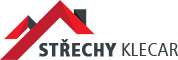 Střechy Klecar
